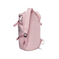 KIT PINK BLISS